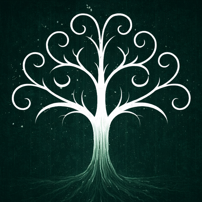 Animus AI logo