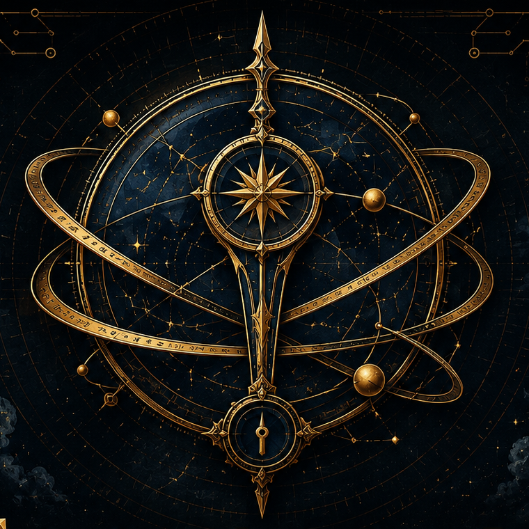 Elysium